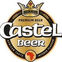 Castel Beer